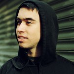 Philadelphia Musician Alex G.