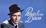 Death of a Bachelor
