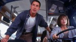 An Idiot's Guide to Public Transportation