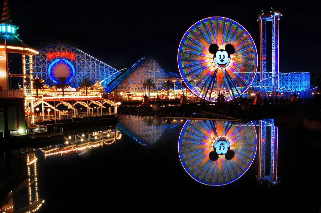 Anaheim-CA-Adventure