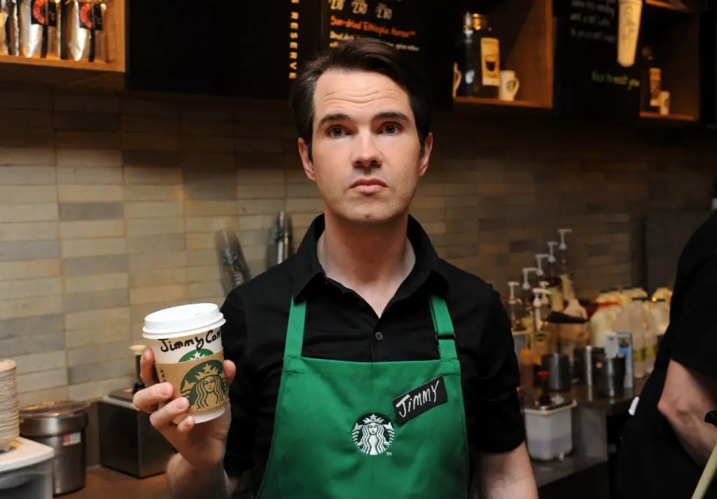 How to Rock the Customer Service Job You Lowkey Hate