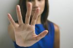 Why Feminism is Bad for Feminism