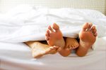 Why Abstinence-Only Education Doesn’t Work
