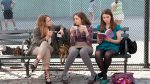 The 'Lena Dunham Phase' and 'GIRLS'