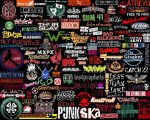 pop punk