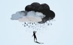 high-functioning depression