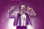 Harry Styles