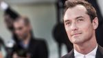 Jude law