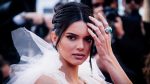 kendall jenner