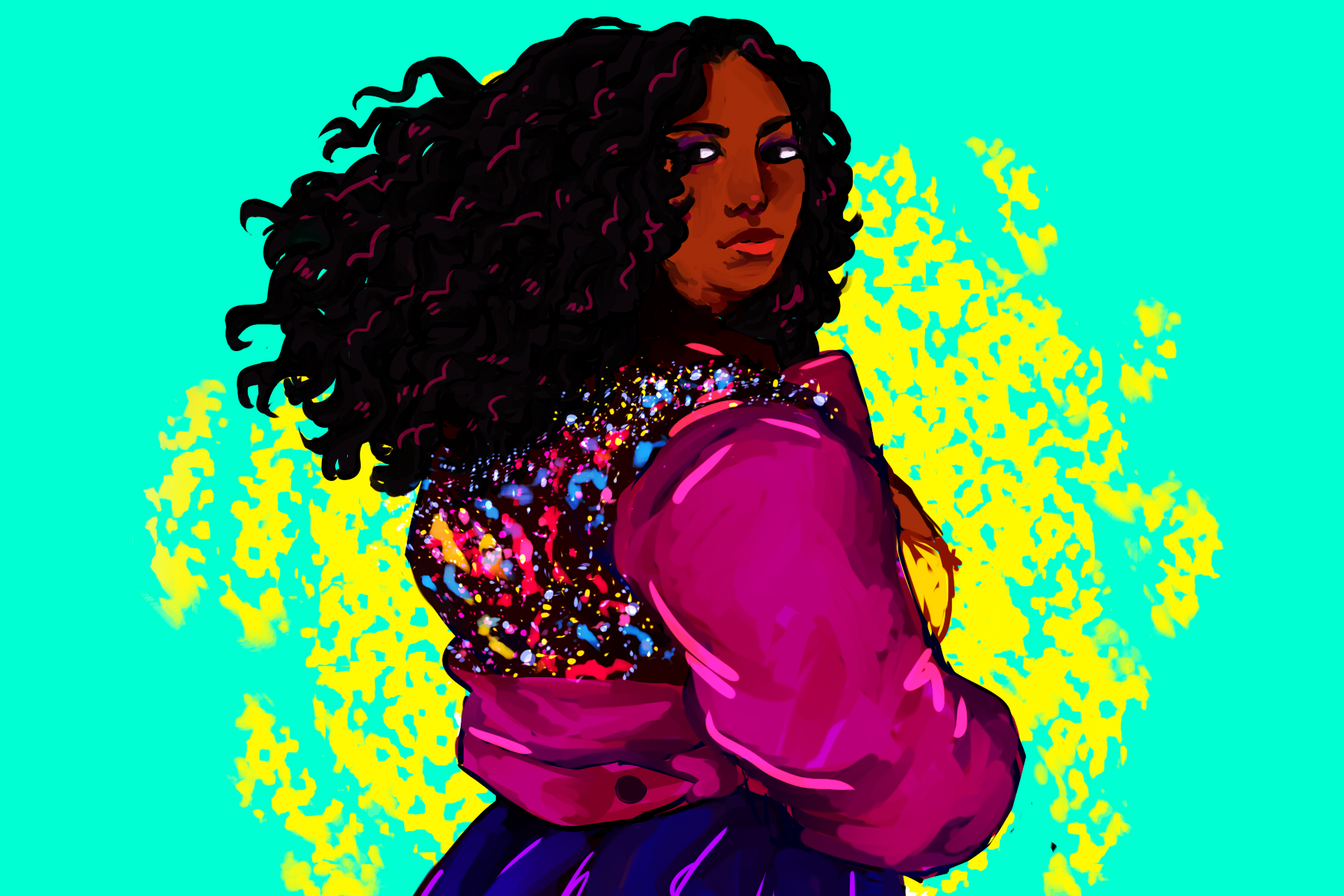 Lizzo
