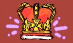 The Crown