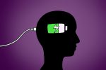mental health apps