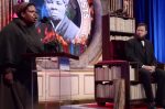 Historical Roast