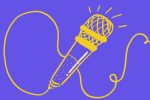 Joke Show