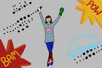 Marvel Fan Disney+