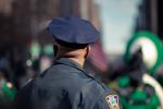 defunding the police