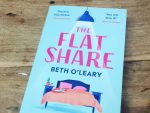 The Flatshare
