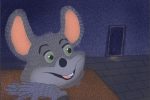 Chuck E. Cheese