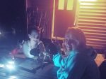 Morbid podcast