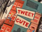 Tweet Cute