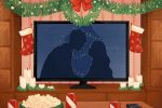 Hallmark. (Illustration by Eri Iguchi, Minneapolis College of Art and Design)