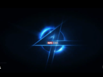 Marvel Phase 4