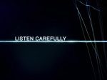 Calls Apple TV+.
