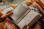 The best six underrated contemporary realistic fiction novels of 2021; underrated books.