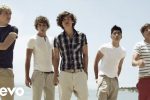 one direction members